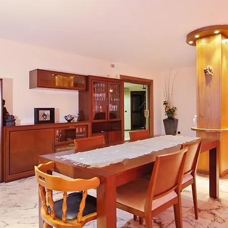 Puigsapera Apartmán Sant Antoni De Calonge