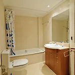 Puigsapera Apartmán Sant Antoni De Calonge