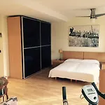Apartmán Puigsapera Sant Antoni De Calonge